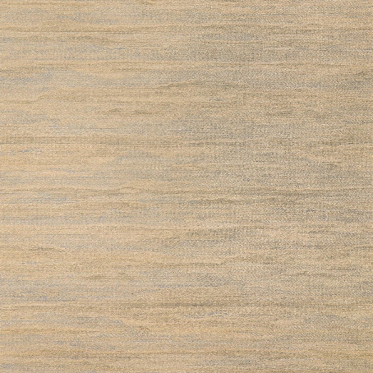 Thibaut Overlook Gold Wallpaper