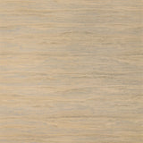 Thibaut Overlook Gold Wallpaper