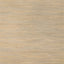 Thibaut Overlook Gold Wallpaper