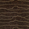 Thibaut Cloud Mosaic Gold Bark Wallpaper
