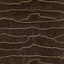 Thibaut Cloud Mosaic Gold Bark Wallpaper