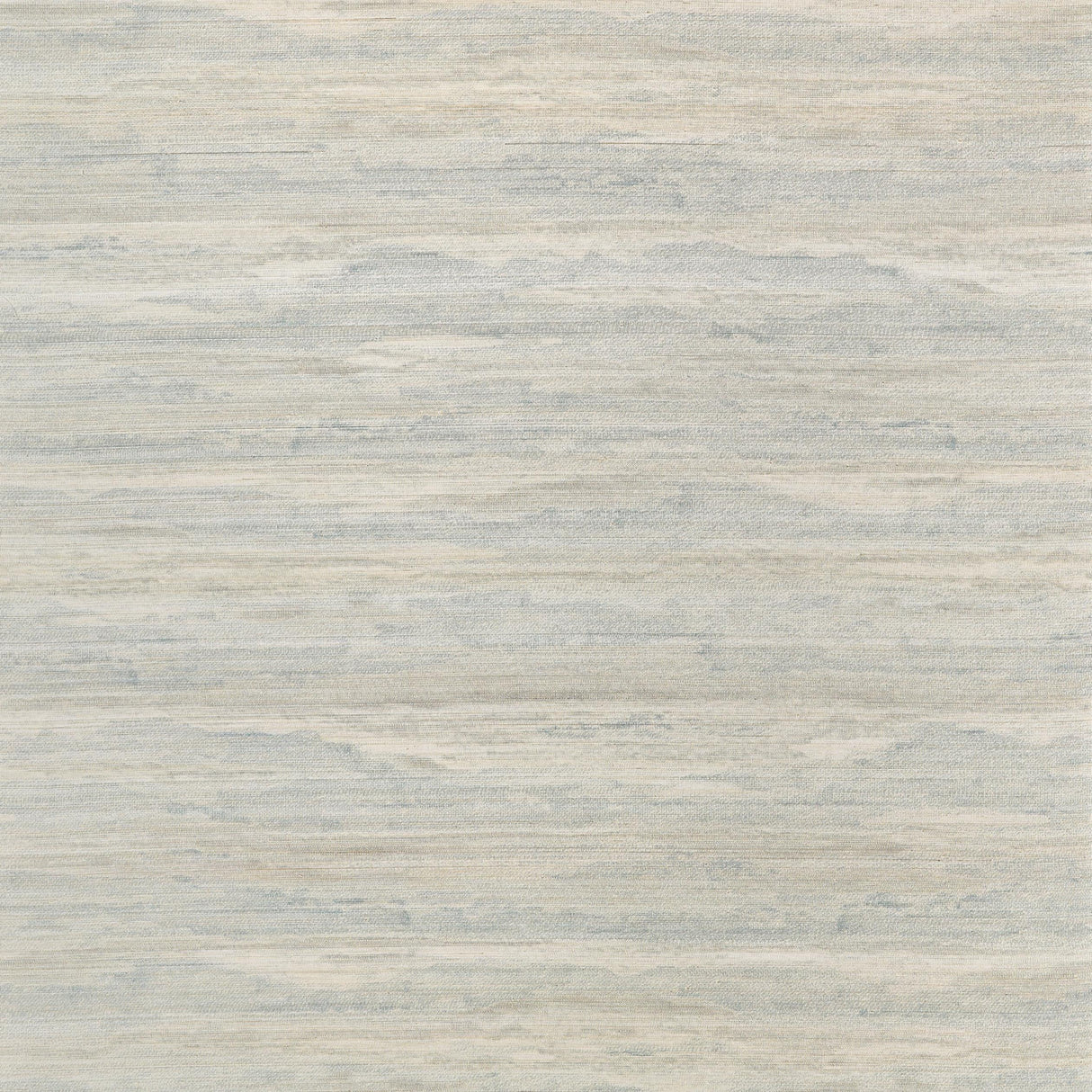 Thibaut Overlook Blue Slate Wallpaper