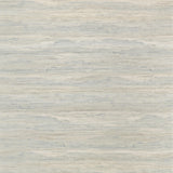 Thibaut Overlook Blue Slate Wallpaper