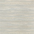 Thibaut Overlook Blue Slate Wallpaper