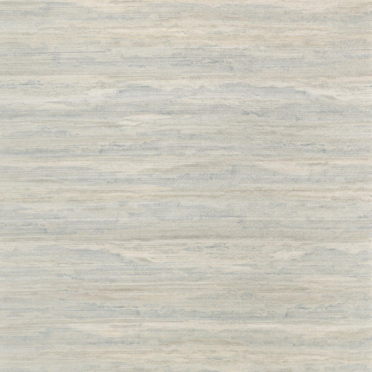 Thibaut Overlook Blue Slate Wallpaper