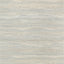 Thibaut Overlook Blue Slate Wallpaper
