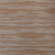 Thibaut Overlook Copper Wallpaper