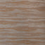 Thibaut Overlook Copper Wallpaper