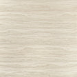 Thibaut Overlook Beige Wallpaper
