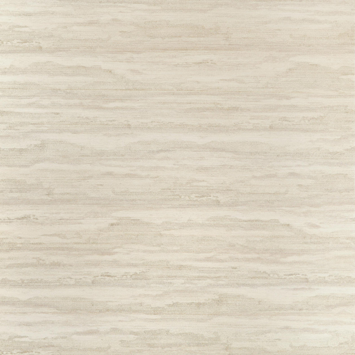 Thibaut Overlook Beige Wallpaper