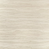 Thibaut Overlook Beige Wallpaper