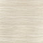 Thibaut Overlook Beige Wallpaper