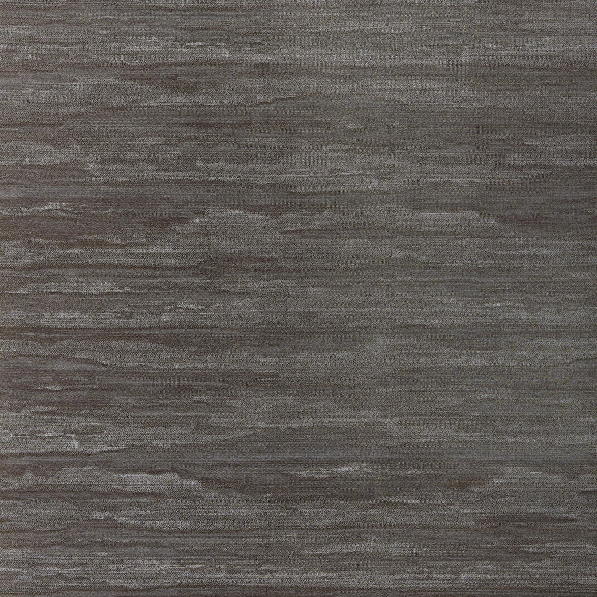 Thibaut Overlook Bark Wallpaper
