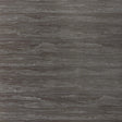 Thibaut Overlook Bark Wallpaper