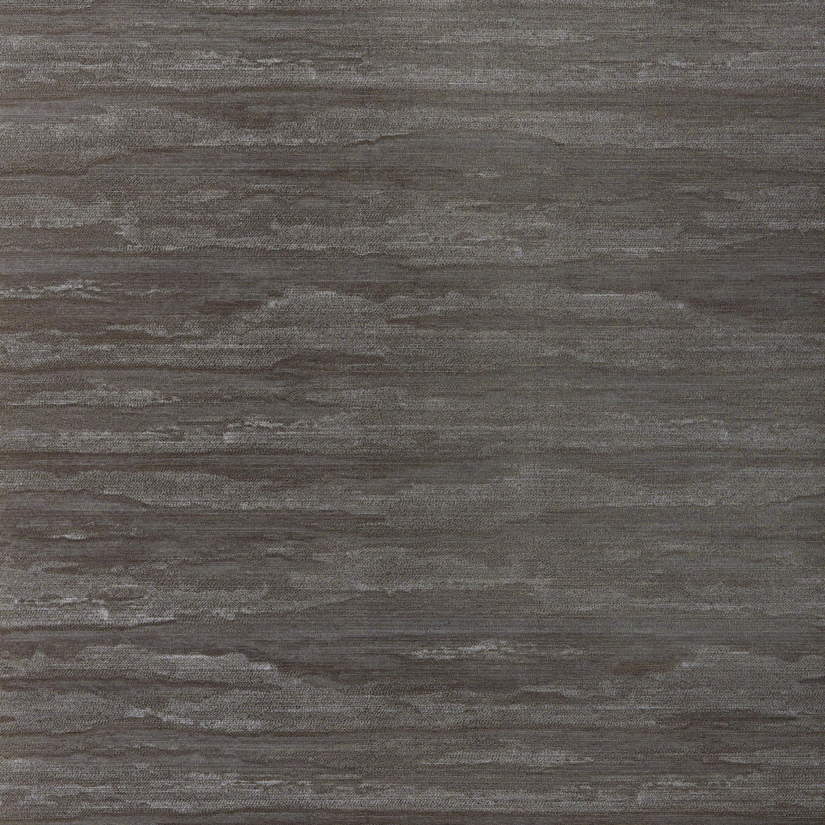 Thibaut Overlook Bark Wallpaper