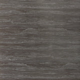 Thibaut Overlook Bark Wallpaper