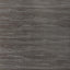 Thibaut Overlook Bark Wallpaper