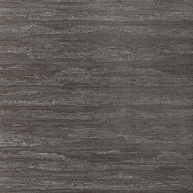 Thibaut Overlook Bark Wallpaper