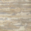 Thibaut Silver Lining Champagne Wallpaper