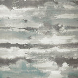 Thibaut Silver Lining Mineral Wallpaper