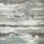 Thibaut Silver Lining Mineral Wallpaper