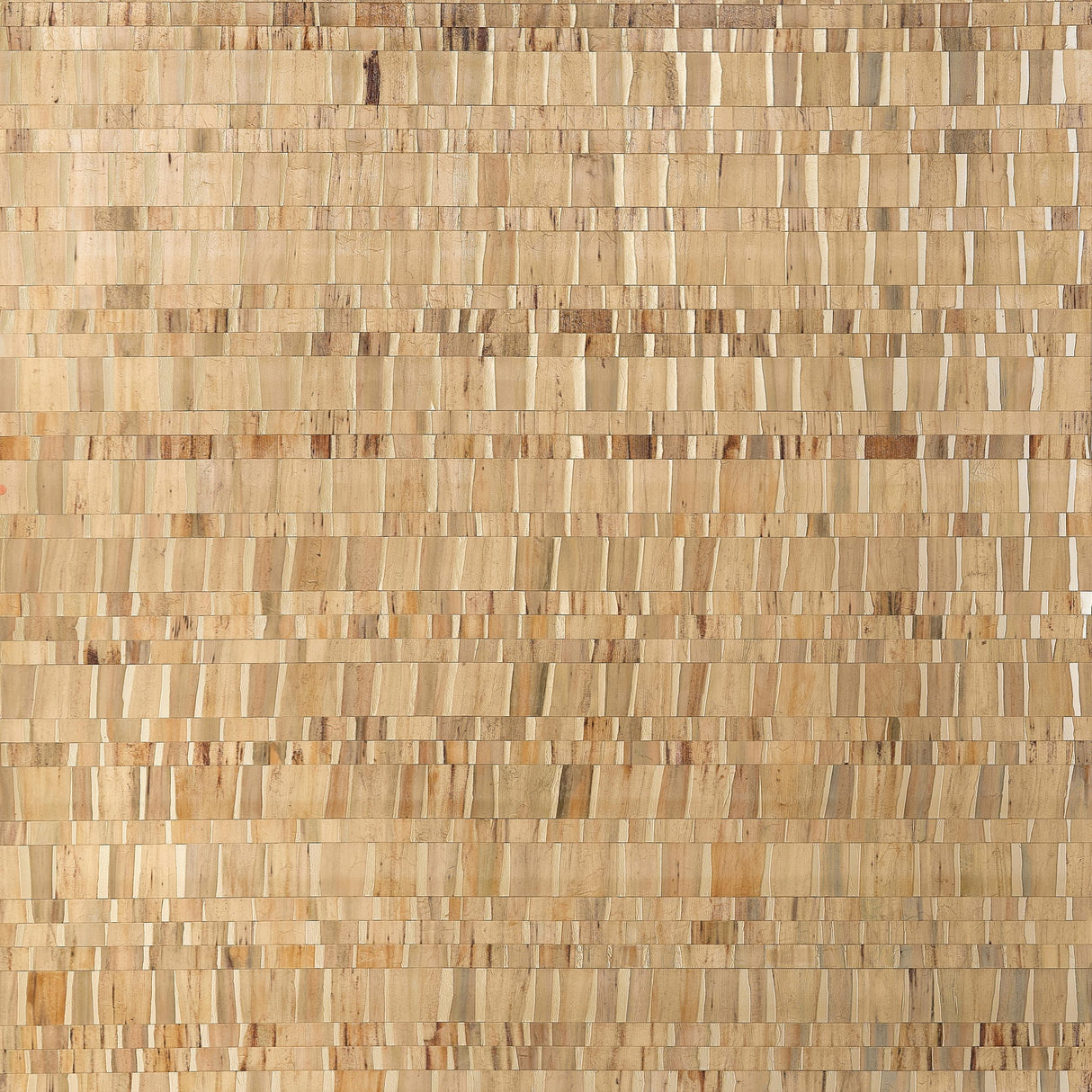 Thibaut Namonaki Gold Wallpaper