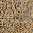 Thibaut Namonaki Black Wallpaper