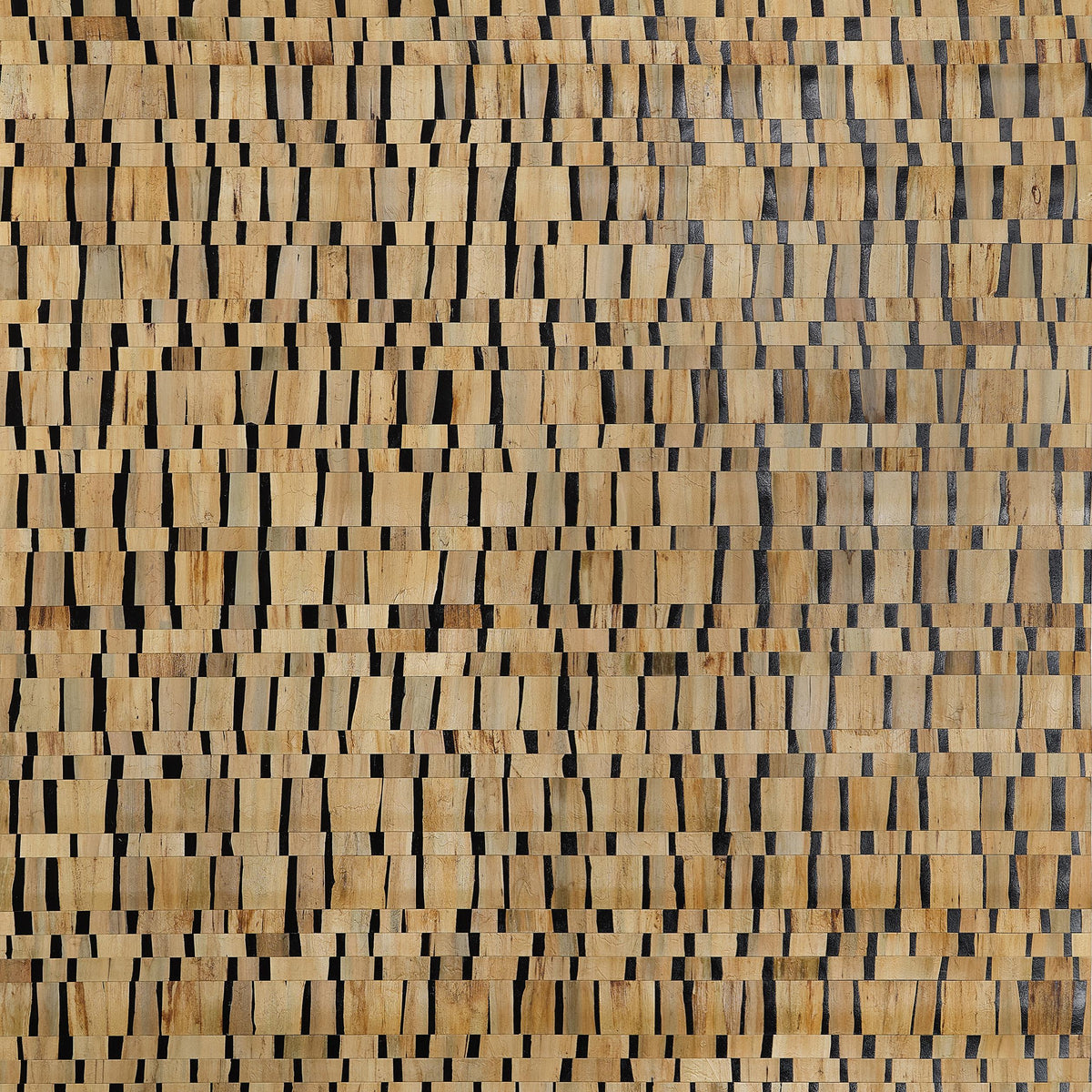 Thibaut Namonaki Black Wallpaper