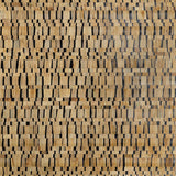 Thibaut Namonaki Black Wallpaper