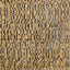 Thibaut Namonaki Black Wallpaper