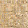 Thibaut Namonaki Silver Wallpaper