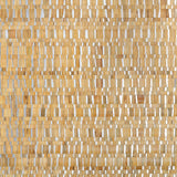 Thibaut Namonaki Silver Wallpaper