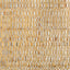 Thibaut Namonaki Silver Wallpaper
