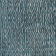 Thibaut Namonaki Mineral Wallpaper