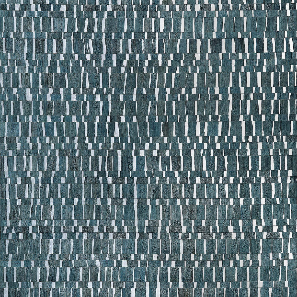 Thibaut Namonaki Mineral Wallpaper