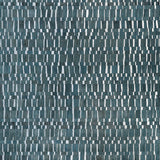 Thibaut Namonaki Mineral Wallpaper
