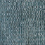 Thibaut Namonaki Mineral Wallpaper
