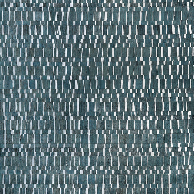 Thibaut Namonaki Mineral Wallpaper
