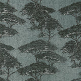 Thibaut Torrey Pines Mineral Wallpaper