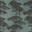 Thibaut Torrey Pines Mineral Wallpaper
