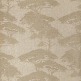 Thibaut Torrey Pines Champagne Wallpaper