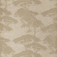 Thibaut Torrey Pines Champagne Wallpaper