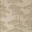 Thibaut Torrey Pines Champagne Wallpaper
