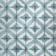 Thibaut Water Blocks Mineral Wallpaper