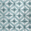 Thibaut Water Blocks Mineral Wallpaper