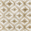Thibaut Water Blocks Beige Wallpaper