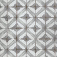 Thibaut Water Blocks Grey Wallpaper
