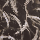 Thibaut Magnus Brown Wallpaper