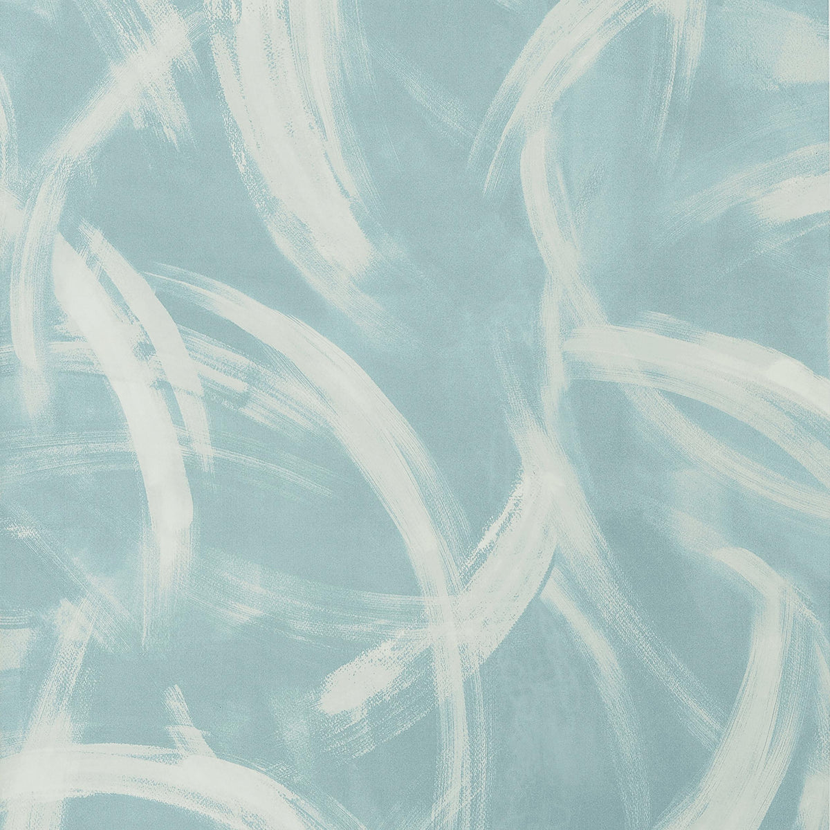Thibaut Magnus Mineral Wallpaper