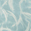 Thibaut Magnus Mineral Wallpaper